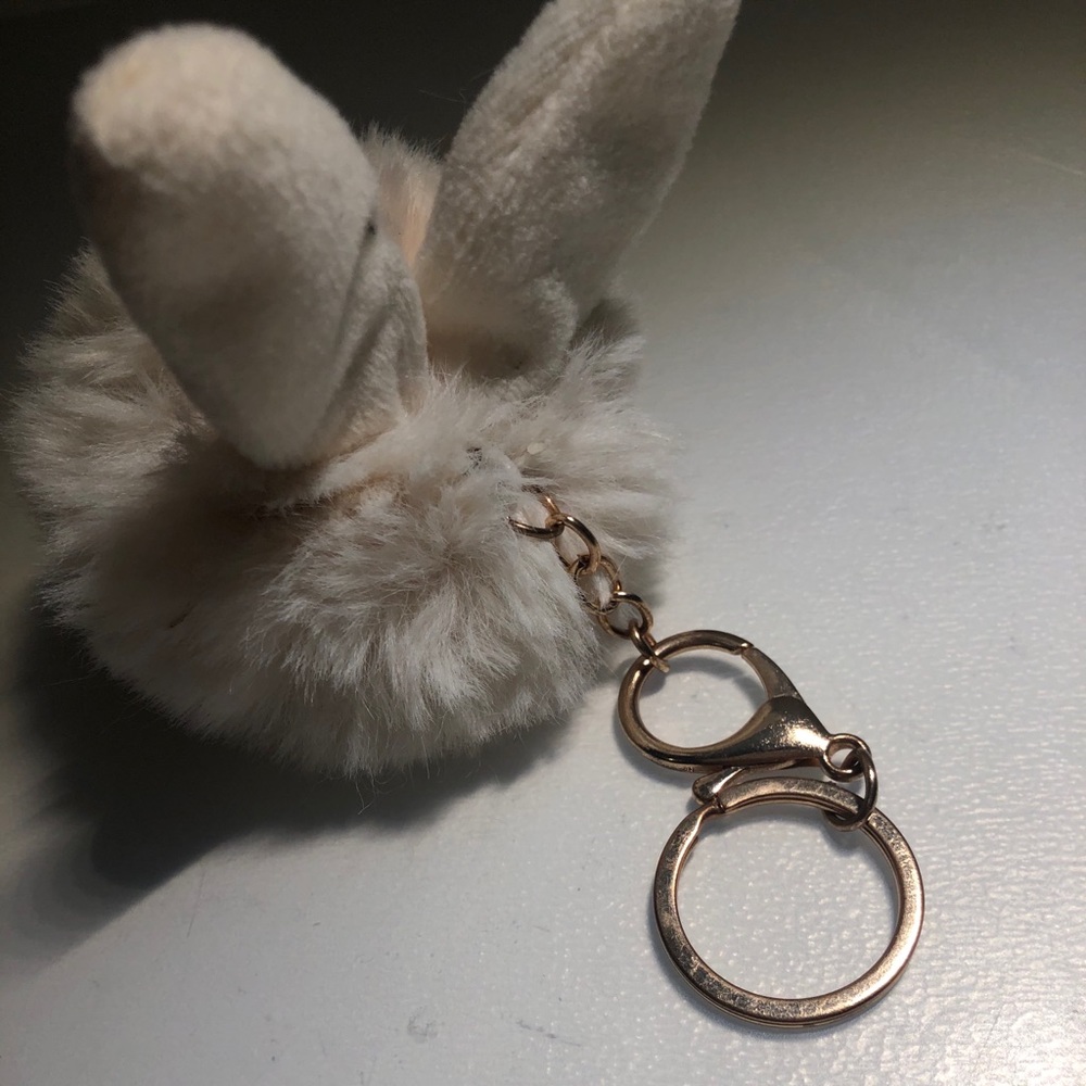 Keychain - Picture 2 of 3